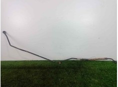 Recambio de tubo presion direccion asistida para ssangyong rexton 2.7 turbodiesel cat referencia OEM IAM SINREFERENCIA  