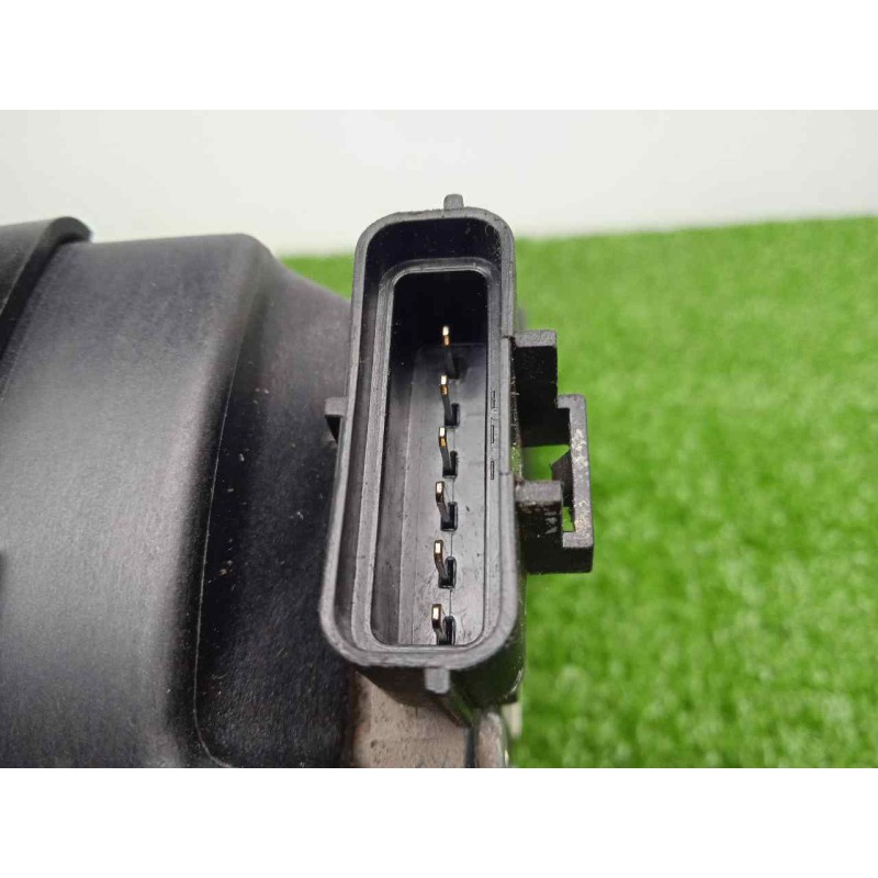 Recambio de potenciometro pedal para hyundai i40 cw 1.7 crdi cat referencia OEM IAM 327003Z000  