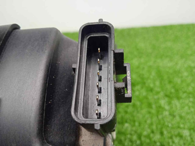 Recambio de potenciometro pedal para hyundai i40 cw 1.7 crdi cat referencia OEM IAM 327003Z000  