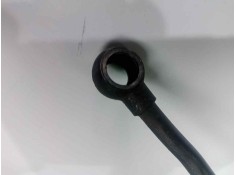 Recambio de tubo presion direccion asistida para ssangyong rexton 2.7 turbodiesel cat referencia OEM IAM SINREFERENCIA   2