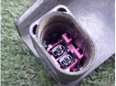 Recambio de cerradura capot para volkswagen passat berlina (3b3) 1.9 tdi referencia OEM IAM SINREFERENCIA   2