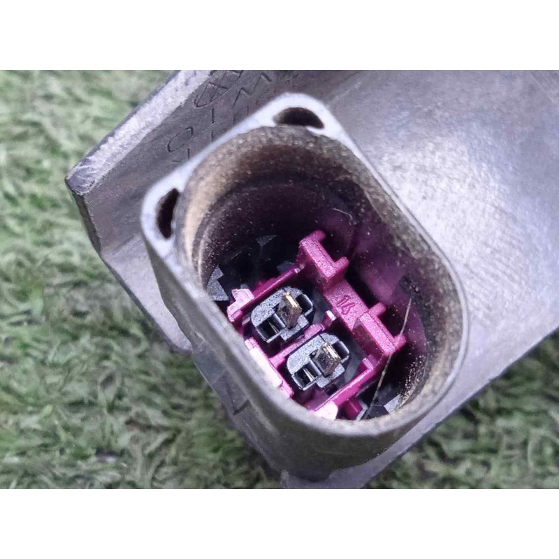 Recambio de cerradura capot para volkswagen passat berlina (3b3) 1.9 tdi referencia OEM IAM SINREFERENCIA  