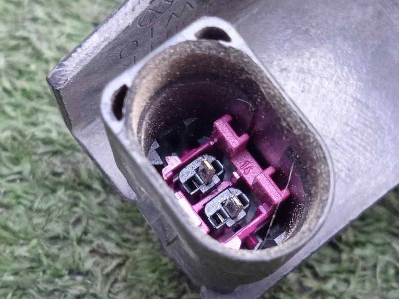 Recambio de cerradura capot para volkswagen passat berlina (3b3) 1.9 tdi referencia OEM IAM SINREFERENCIA  