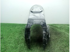 Recambio de paso rueda para bmw r 1200 rt referencia OEM IAM 46617728670  K52 - 14-19