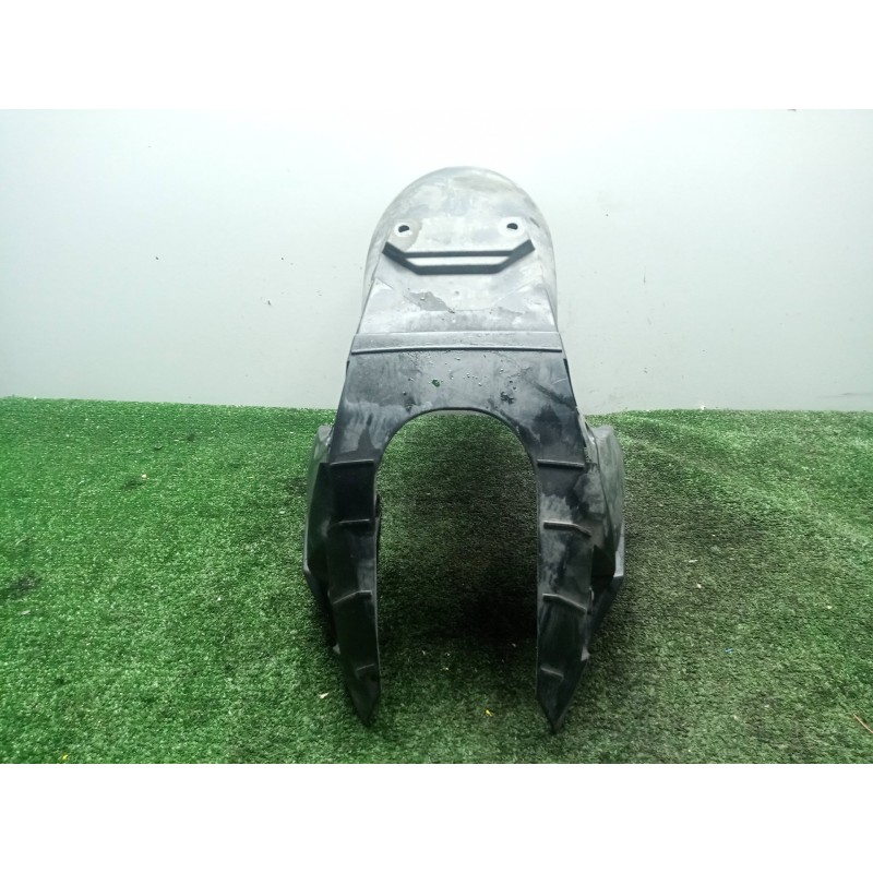 Recambio de paso rueda para bmw r 1200 rt referencia OEM IAM 46617728670  K52 - 14-19