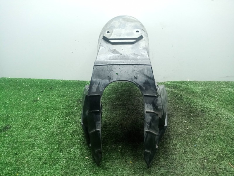 Recambio de paso rueda para bmw r 1200 rt referencia OEM IAM 46617728670  K52 - 14-19