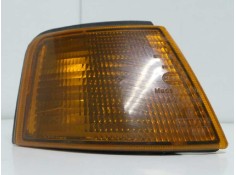 Recambio de piloto delantero derecho para seat toledo (1l) referencia OEM IAM AMBAR  AMBAR