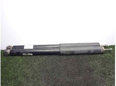 Recambio de juego amortiguadores trasero para opel astra g berlina 1.6 cat (z 16 se / l55) referencia OEM IAM 801075  