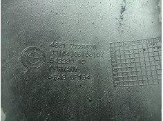 Recambio de paso rueda para bmw r 1200 rt referencia OEM IAM 46617728670  K52 - 14-19 2