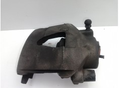 Recambio de pinza freno delantera derecha para volkswagen polo (6r1) 1.6 tdi referencia OEM IAM FS-III ATE 5704651281614 2