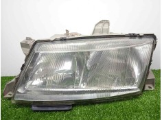 Recambio de faro izquierdo para saab 9-5 berlina 2.3 cat referencia OEM IAM 5283445-5283445E 97-01 