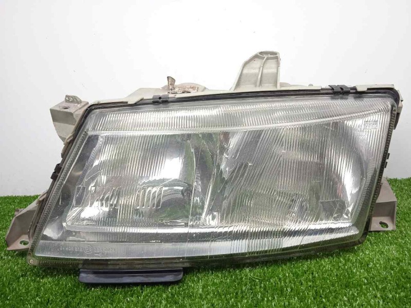 Recambio de faro izquierdo para saab 9-5 berlina 2.3 cat referencia OEM IAM 5283445-5283445E 97-01 