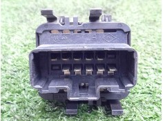 Recambio de mando elevalunas delantero izquierdo para renault clio ii fase ii (b/cb0) 1.5 dci diesel referencia OEM IAM SINREFER 2