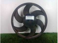 Recambio de electroventilador para jaguar xj6/12 4.0 cat referencia OEM IAM   Ø DIAMETRO: 320MM