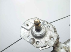 Recambio de elevalunas delantero derecho para peugeot boxer caja cerr. acristalado (rs2850)(230)(´02) 2.8 hdi referencia OEM IAM 2