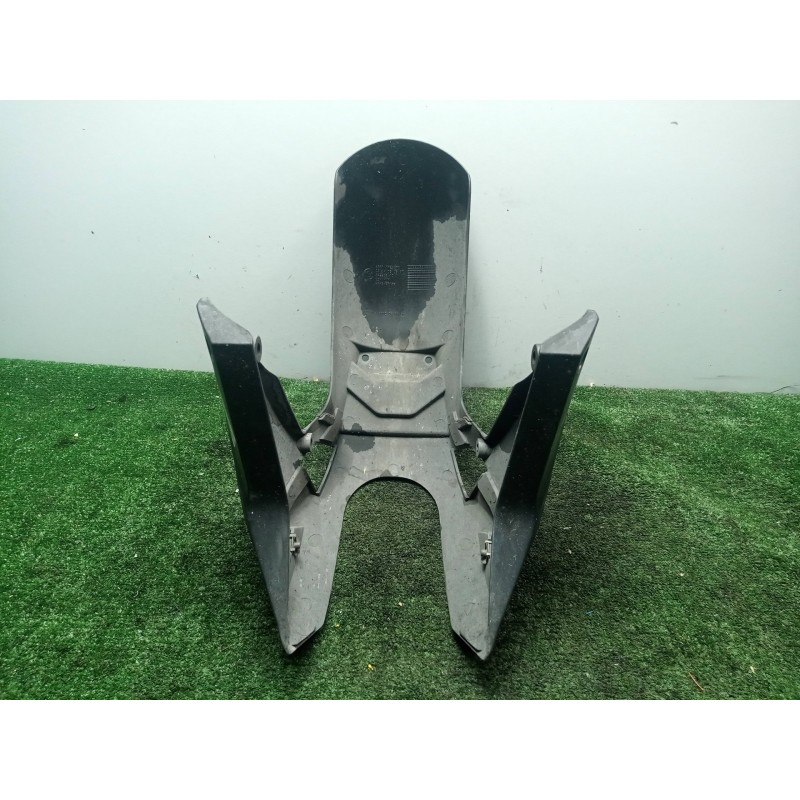 Recambio de paso rueda para bmw r 1200 rt referencia OEM IAM 46617728670  K52 - 14-19