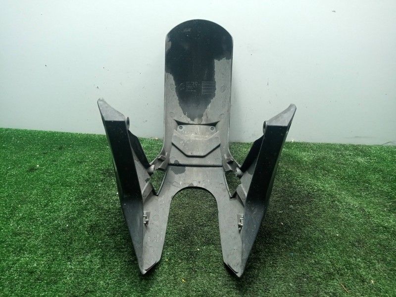 Recambio de paso rueda para bmw r 1200 rt referencia OEM IAM 46617728670  K52 - 14-19