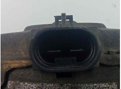 Recambio de electroventilador para jaguar xj6/12 4.0 cat referencia OEM IAM   Ø DIAMETRO: 320MM 2