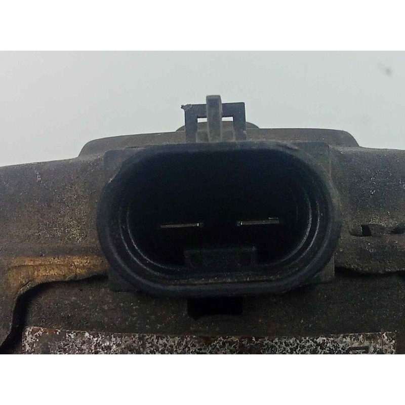 Recambio de electroventilador para jaguar xj6/12 4.0 cat referencia OEM IAM   Ø DIAMETRO: 320MM