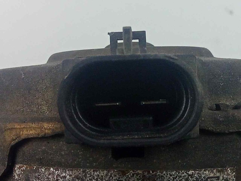 Recambio de electroventilador para jaguar xj6/12 4.0 cat referencia OEM IAM   Ø DIAMETRO: 320MM