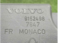 Recambio de maneta interior delantera derecha para volvo s70 berlina 2.4 cat referencia OEM IAM 9152498   2