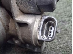 Recambio de caja mariposa para lancia ypsilon (101) 1.2 cat referencia OEM IAM 365XFE1 MAGNETI MARELLI  2