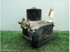Recambio de abs para ford fiesta (cbk) 1.4 tdci cat referencia OEM IAM 2S612M110CED351437A0B10020600934  