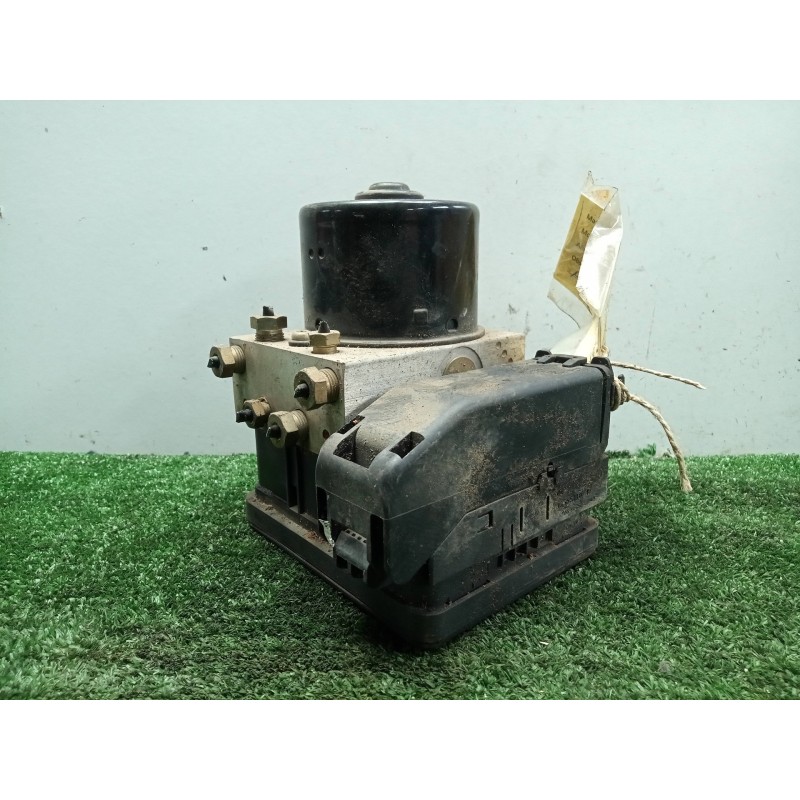 Recambio de abs para ford fiesta (cbk) 1.4 tdci cat referencia OEM IAM 2S612M110CED351437A0B10020600934  