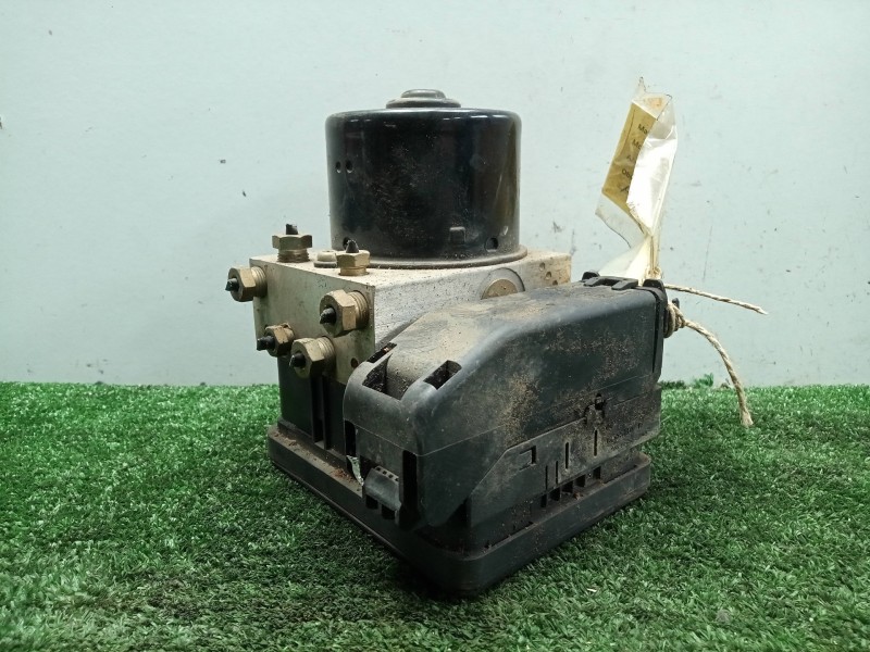 Recambio de abs para ford fiesta (cbk) 1.4 tdci cat referencia OEM IAM 2S612M110CED351437A0B10020600934  