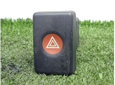 Recambio de warning para dacia logan 1.4 cat referencia OEM IAM  8.PINES 