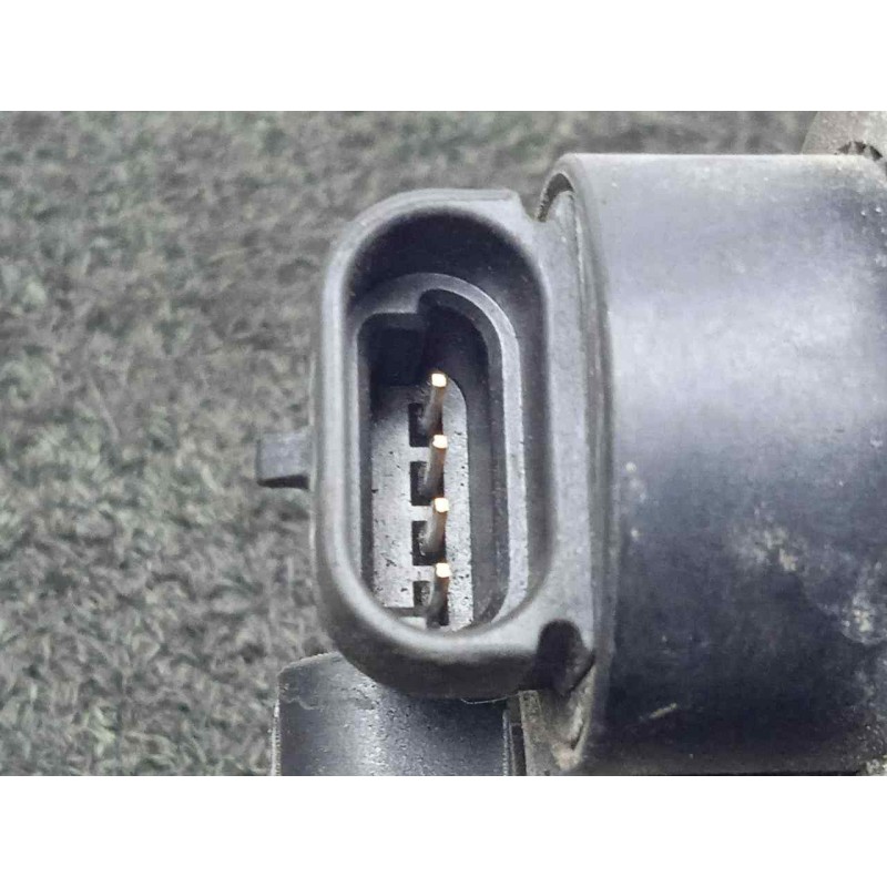 Recambio de caja mariposa para lancia ypsilon (101) 1.2 cat referencia OEM IAM 365XFE1 MAGNETI MARELLI 