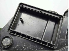 Recambio de faro derecho para opel meriva 1.7 16v cdti cat referencia OEM IAM SINREFERENCIA MERIVA.A  2