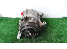 Recambio de compresor aire acondicionado para lancia ypsilon (101) 1.2 cat referencia OEM IAM 5A7875200-51747318 DENSO - 5.CANAL