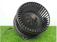 Recambio de motor calefaccion para hyundai i40 cw 1.7 crdi cat referencia OEM IAM 971263Z000 Ø DIAMETRO: 150MM 