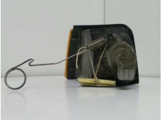 Recambio de piloto delantero derecho para seat toledo (1l) referencia OEM IAM AMBAR  AMBAR 2