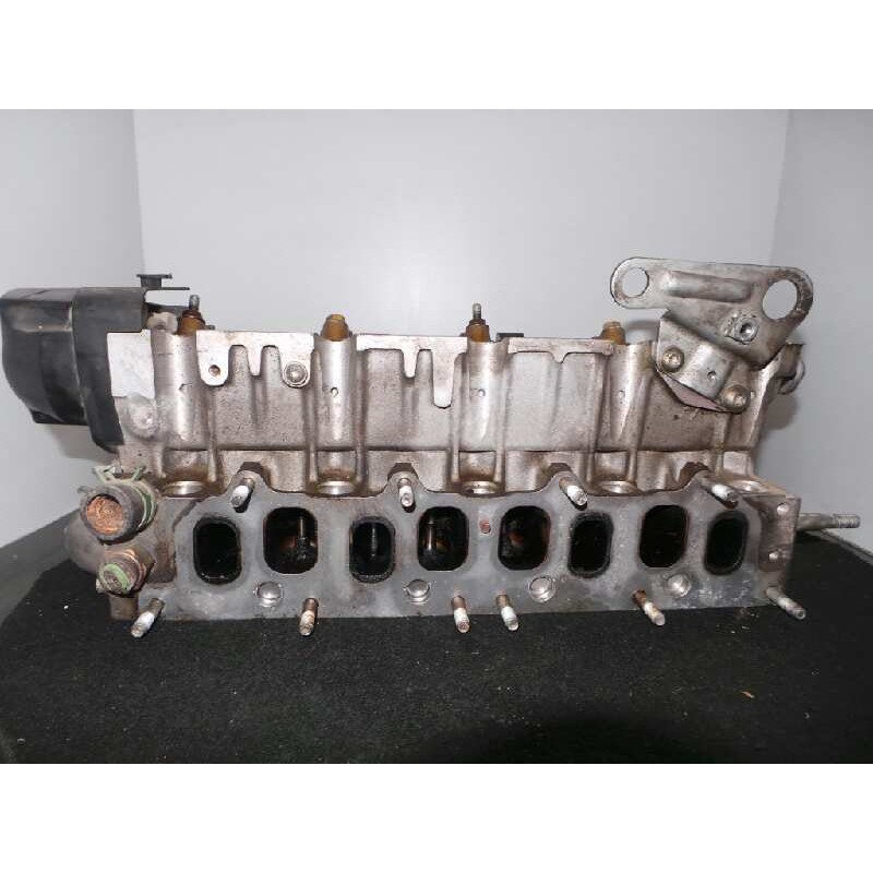 Recambio de culata para renault 19 hatchback (b/c53) 1.7 90cv referencia OEM IAM FDP-F9-28  