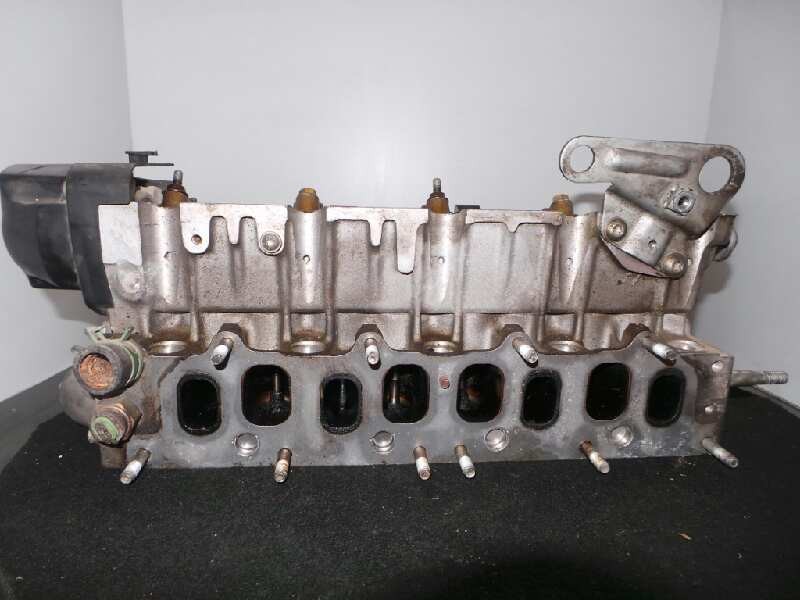 Recambio de culata para renault 19 hatchback (b/c53) 1.7 90cv referencia OEM IAM FDP-F9-28  