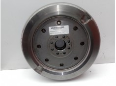 Recambio de volante motor para seat leon (5f1) 2.0 16v tsi referencia OEM IAM 06K105266AC LUK 