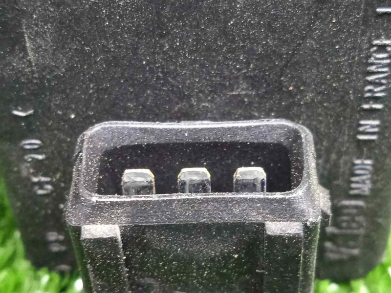 Recambio de faro izquierdo para saab 9-5 berlina 2.3 cat referencia OEM IAM 5283445-5283445E 97-01 