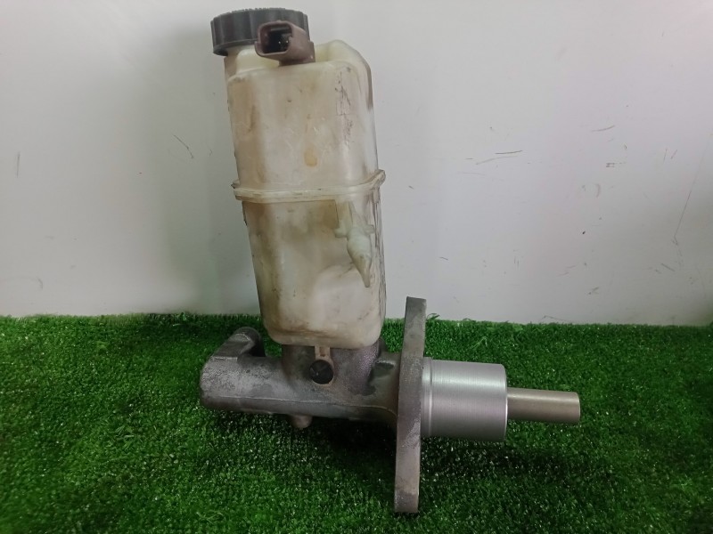 Recambio de bomba freno para citroën c5 berlina 2.2 hdi fap cat referencia OEM IAM 9646980980-03350885121  