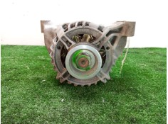 Recambio de alternador para lancia ypsilon (101) 1.2 cat referencia OEM IAM 51859038-MS1022118471 90AH - DENSO POLEA.FIJA - 5.CA