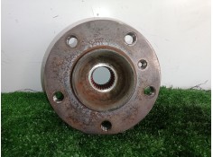 Recambio de rodamiento buje trasero para bmw x5 (e53) 3.0 turbodiesel cat referencia OEM IAM NOTIENEREFERENCIA  