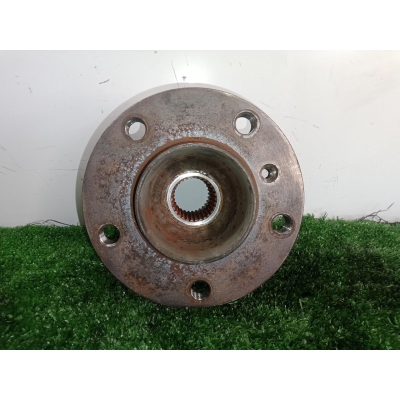 Recambio de rodamiento buje trasero para bmw x5 (e53) 3.0 turbodiesel cat referencia OEM IAM NOTIENEREFERENCIA  