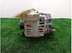 Recambio de alternador para lancia ypsilon (101) 1.2 cat referencia OEM IAM 51859038-MS1022118471 90AH - DENSO POLEA.FIJA - 5.CA 2