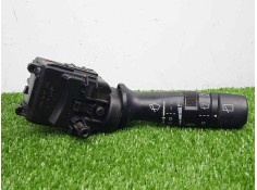 Recambio de mando limpia para hyundai i40 cw 1.7 crdi cat referencia OEM IAM 934202K560  