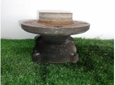 Recambio de rodamiento buje trasero para bmw x5 (e53) 3.0 turbodiesel cat referencia OEM IAM NOTIENEREFERENCIA   2