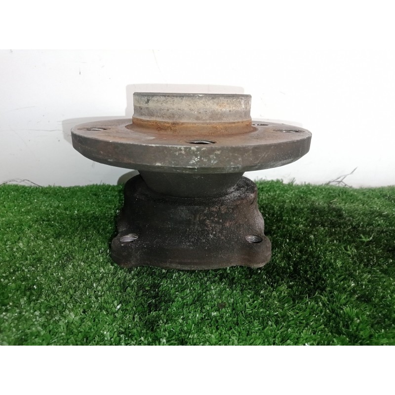 Recambio de rodamiento buje trasero para bmw x5 (e53) 3.0 turbodiesel cat referencia OEM IAM NOTIENEREFERENCIA  