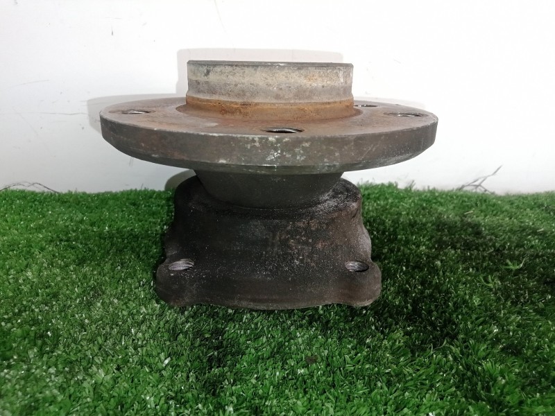 Recambio de rodamiento buje trasero para bmw x5 (e53) 3.0 turbodiesel cat referencia OEM IAM NOTIENEREFERENCIA  