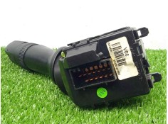 Recambio de mando limpia para hyundai i40 cw 1.7 crdi cat referencia OEM IAM 934202K560   2