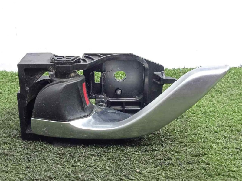Recambio de maneta interior delantera izquierda para mazda 6 kombi ()(.2012) 2.2 turbodiesel cat referencia OEM IAM SINREFERENCI